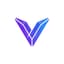 vitrinx